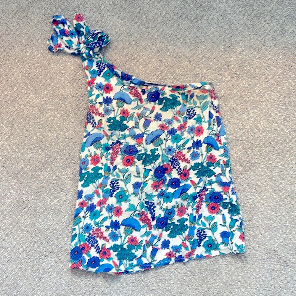 French Connection Top Size 4